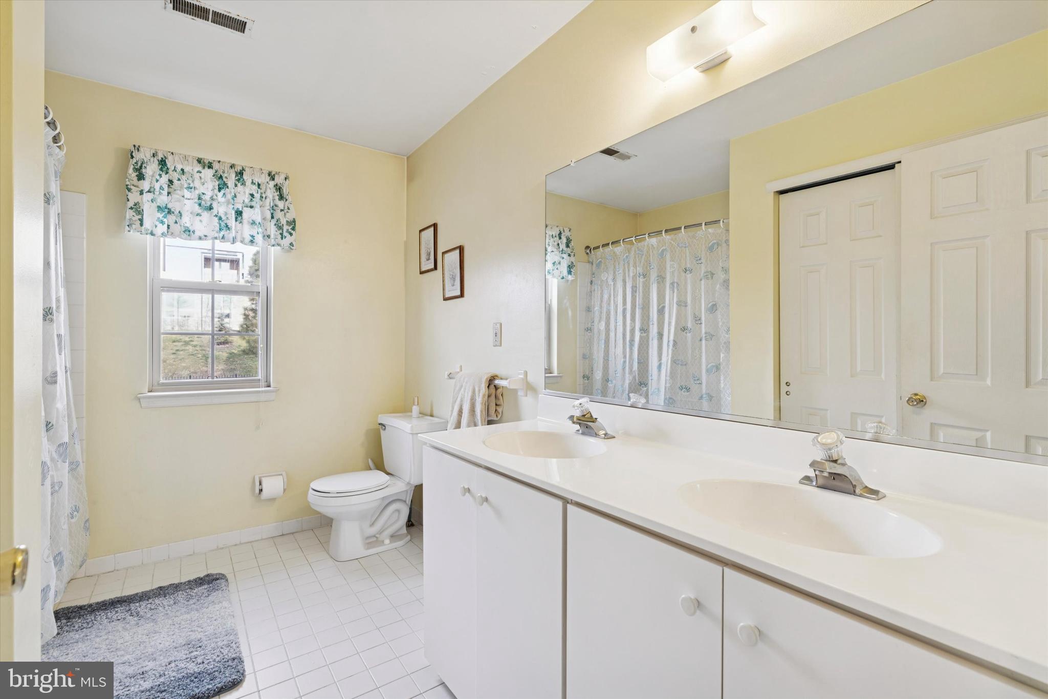 BALLANTRAE - Residential