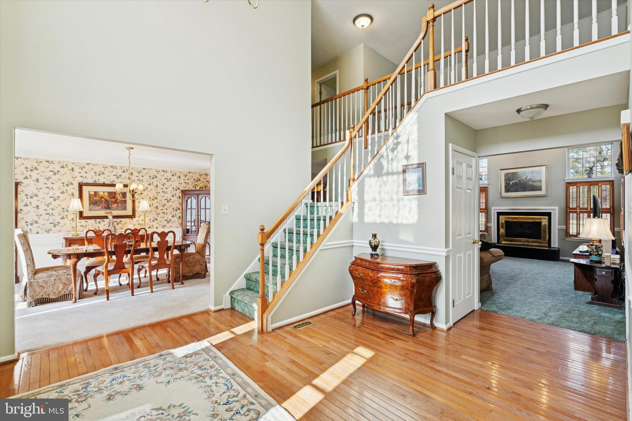 BALLANTRAE - Residential