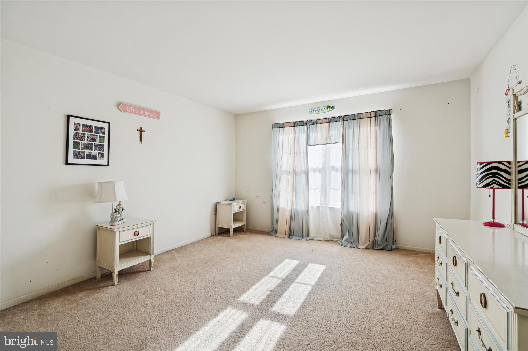 BALLANTRAE - Residential