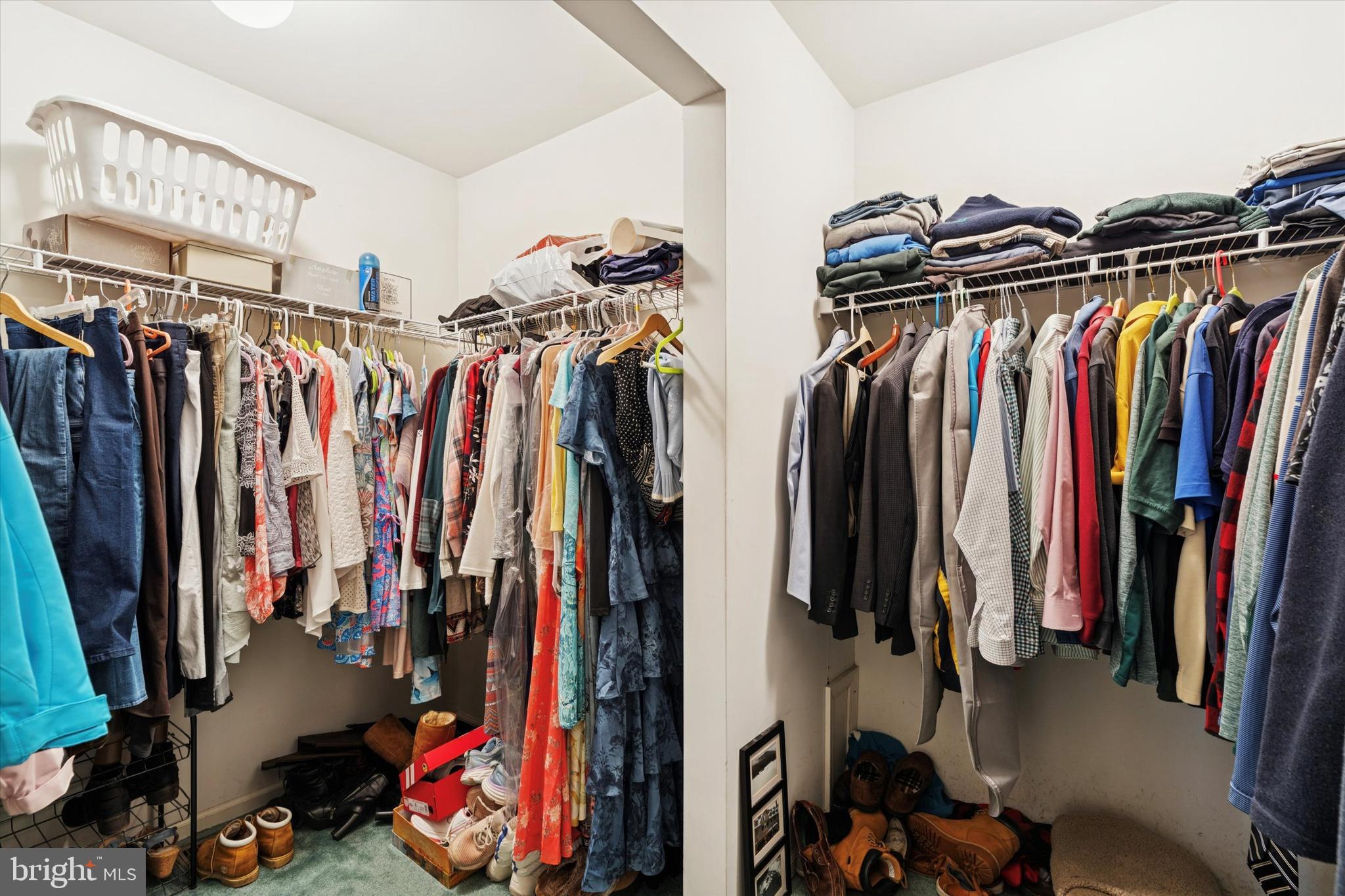 BALLANTRAE - Residential