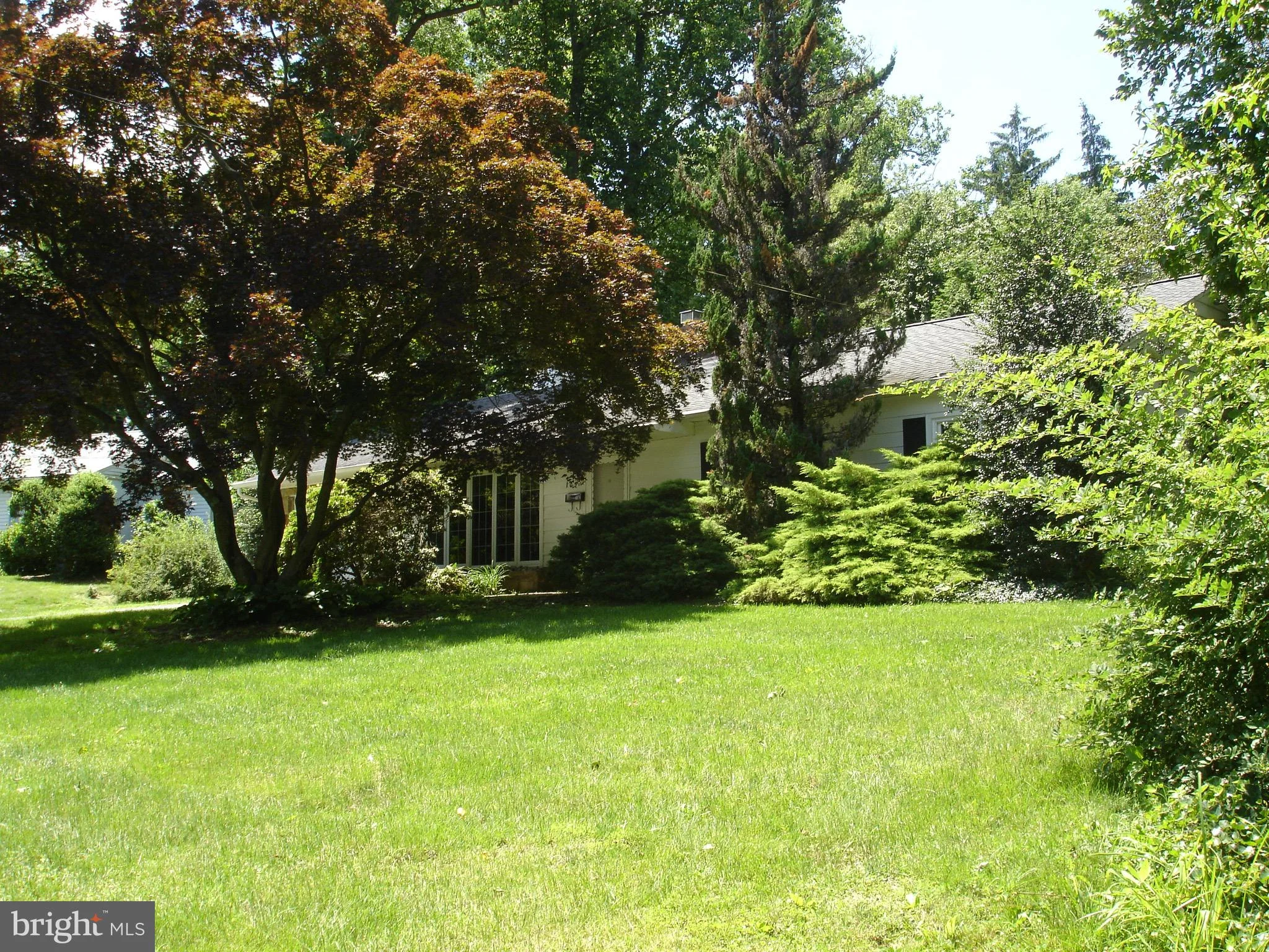 105 Wynnwood Drive, Wilmington, DE 19810