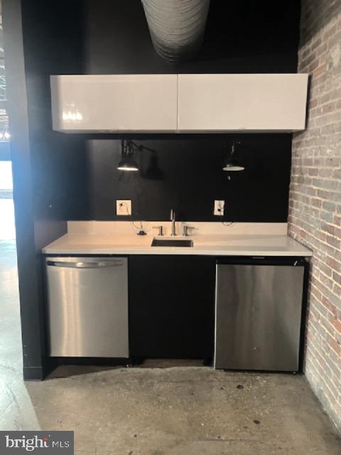 HIGHLANDTOWN - Commercial Lease