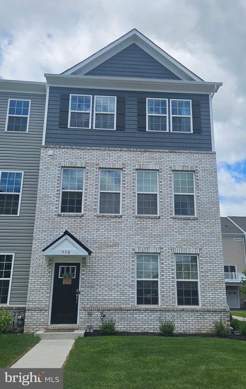 250 SMITHWORKS BOULEVARD PHOENIXVILLE PA 19460