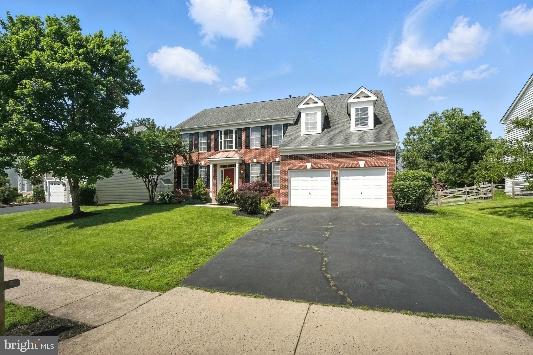 9144 BIG SPRINGS LOOP