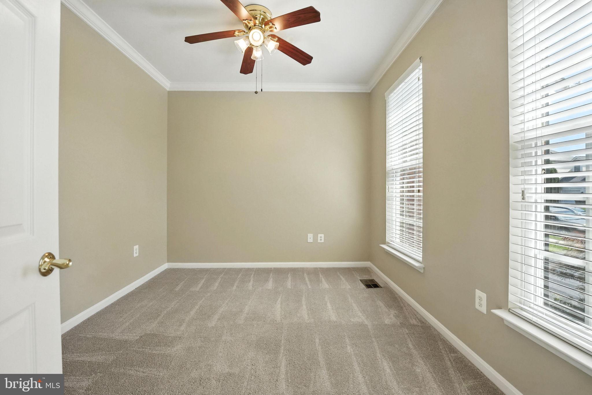 9144 BIG SPRINGS LOOP