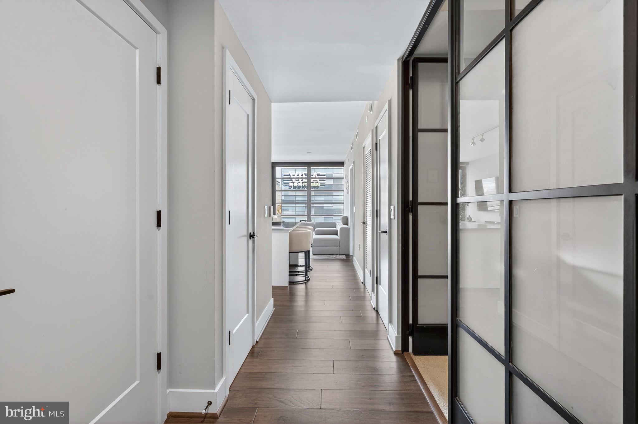 1300 4TH STREET SE 205