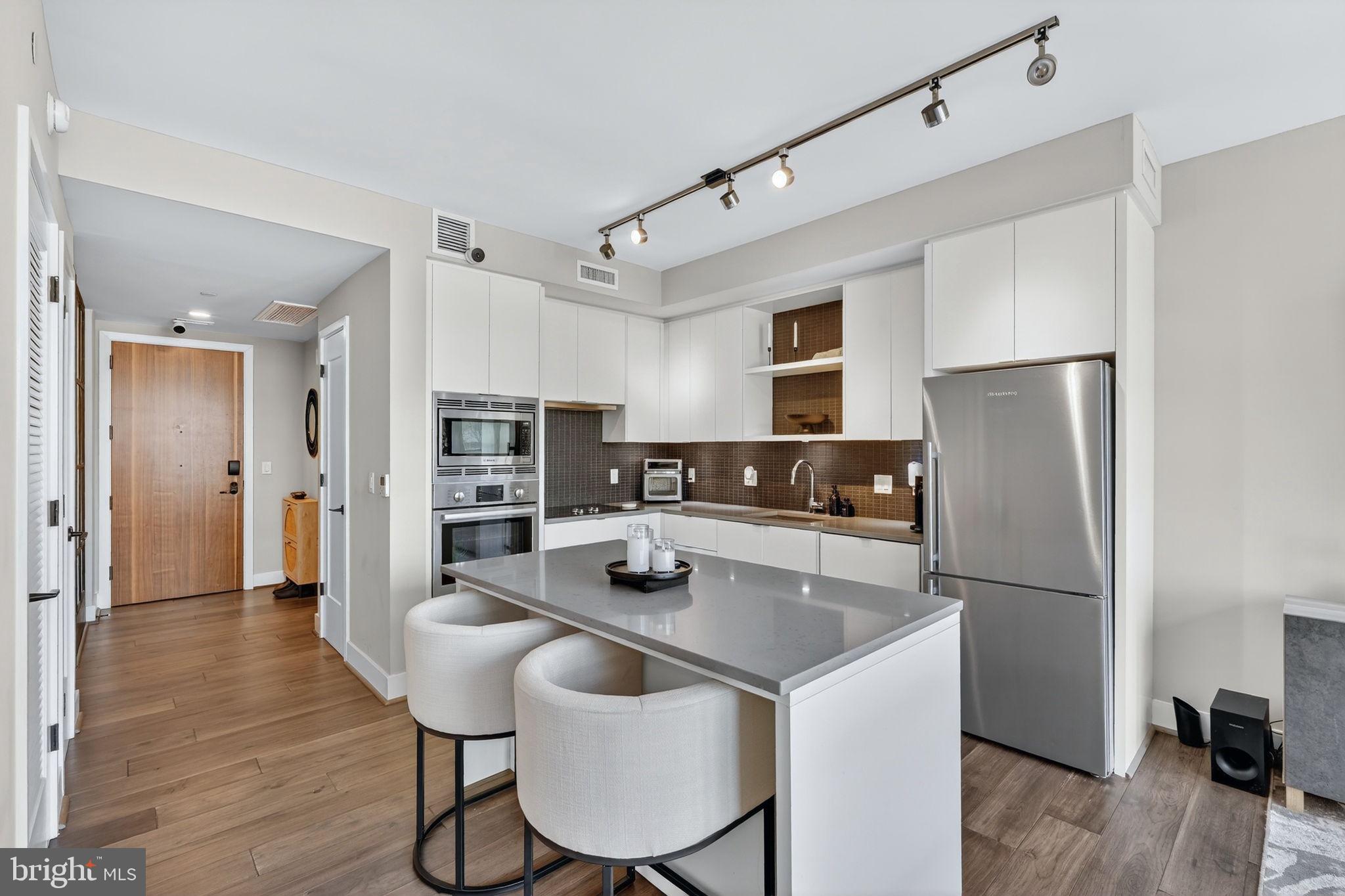 1300 4TH STREET SE 205