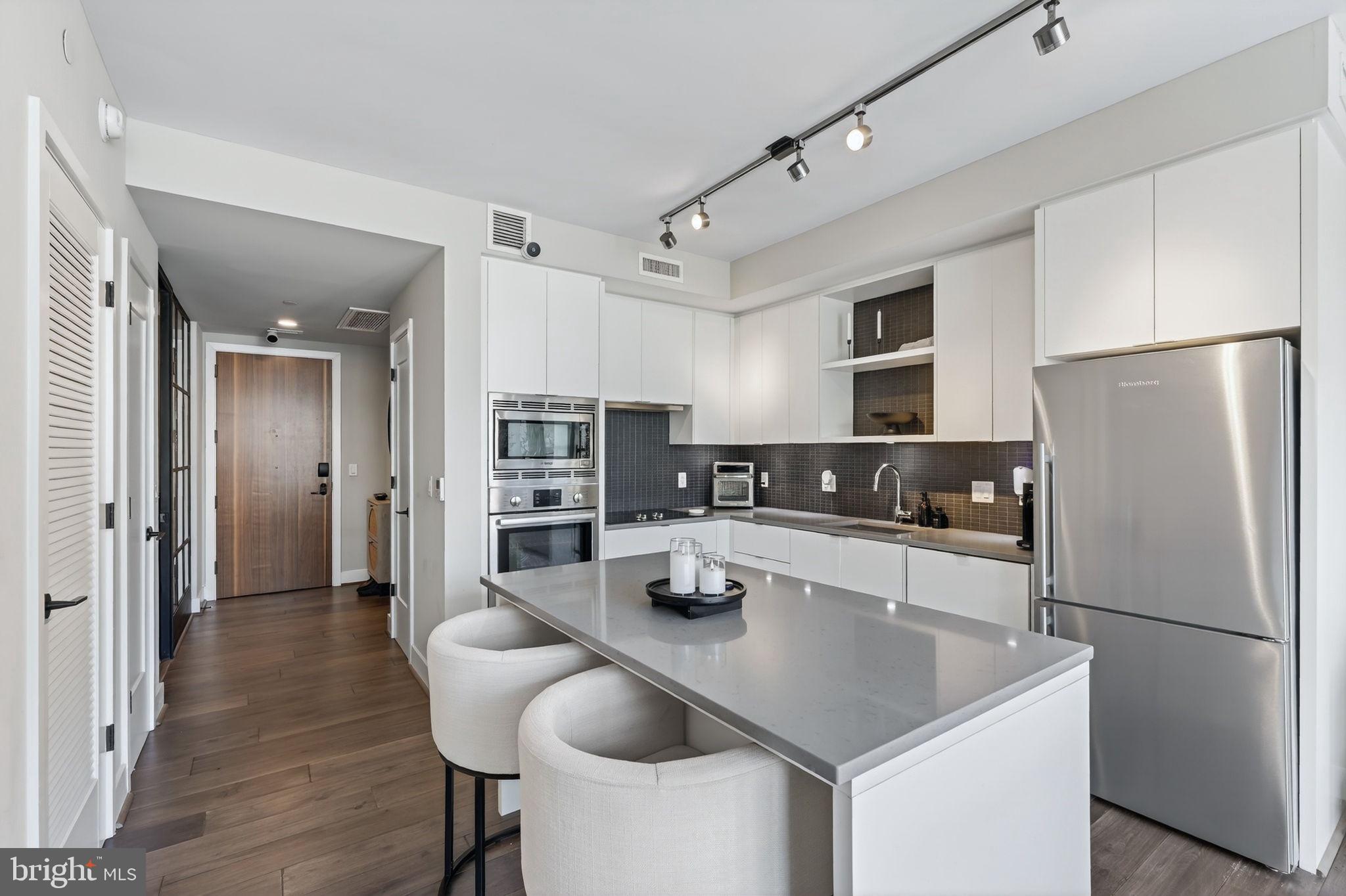 1300 4TH STREET SE 205