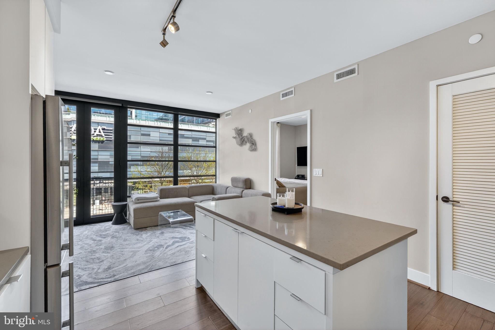 1300 4TH STREET SE 205