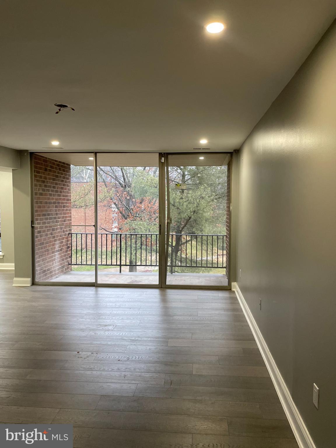 8469 GREENBELT ROAD 8469-201