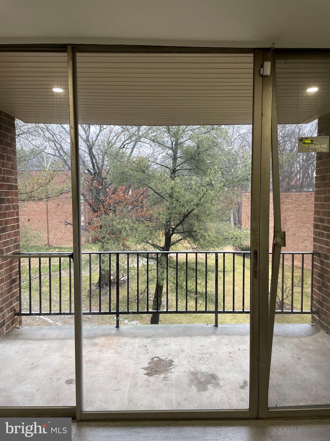 8469 GREENBELT ROAD 8469-201