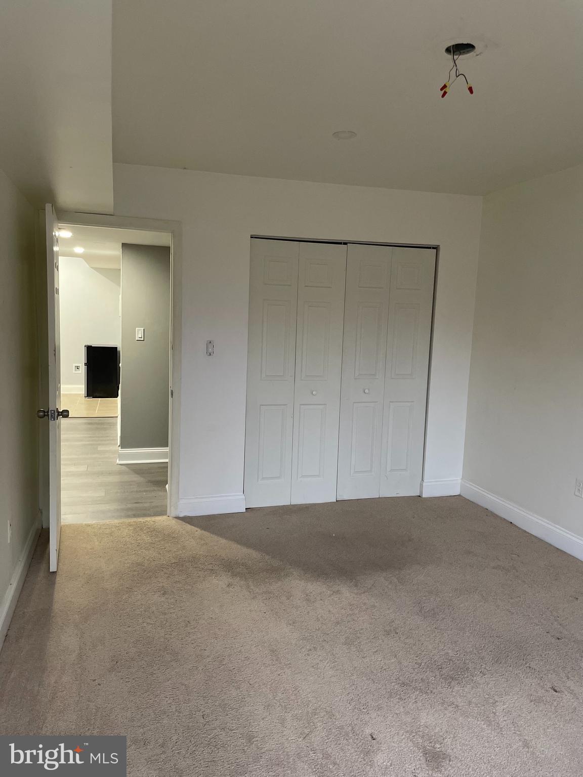 CHELSEA WOODS CONDO - Residential