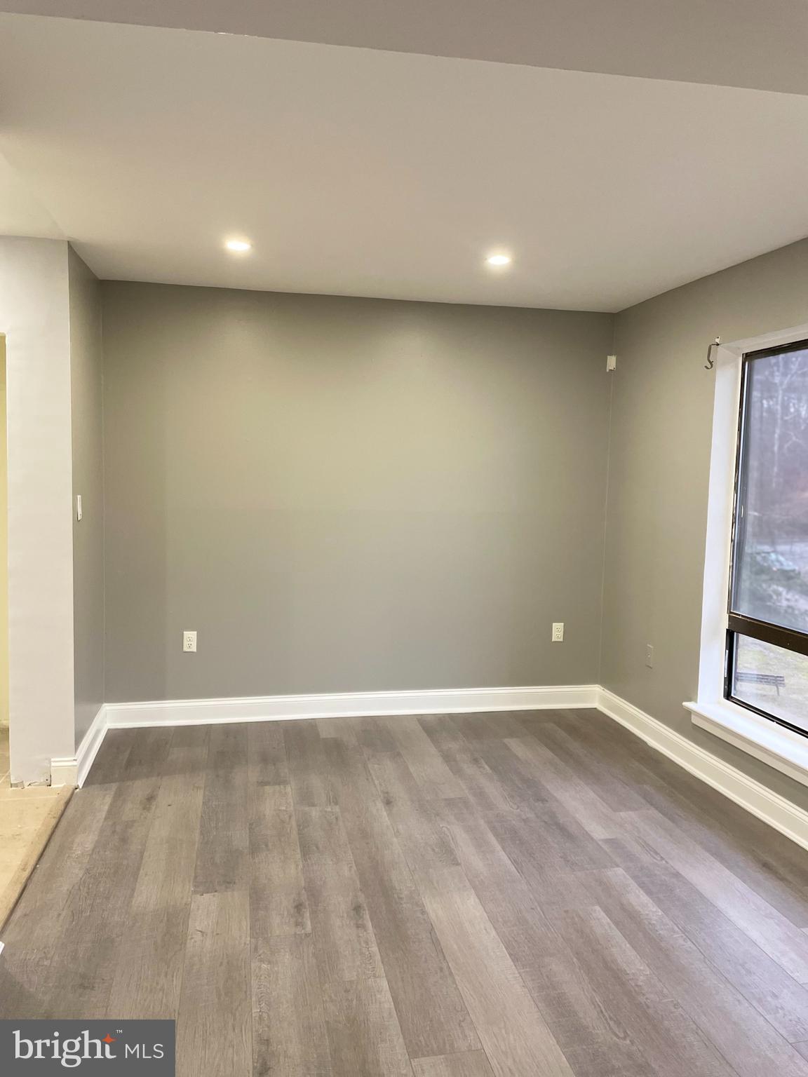 8469 GREENBELT ROAD 8469-201