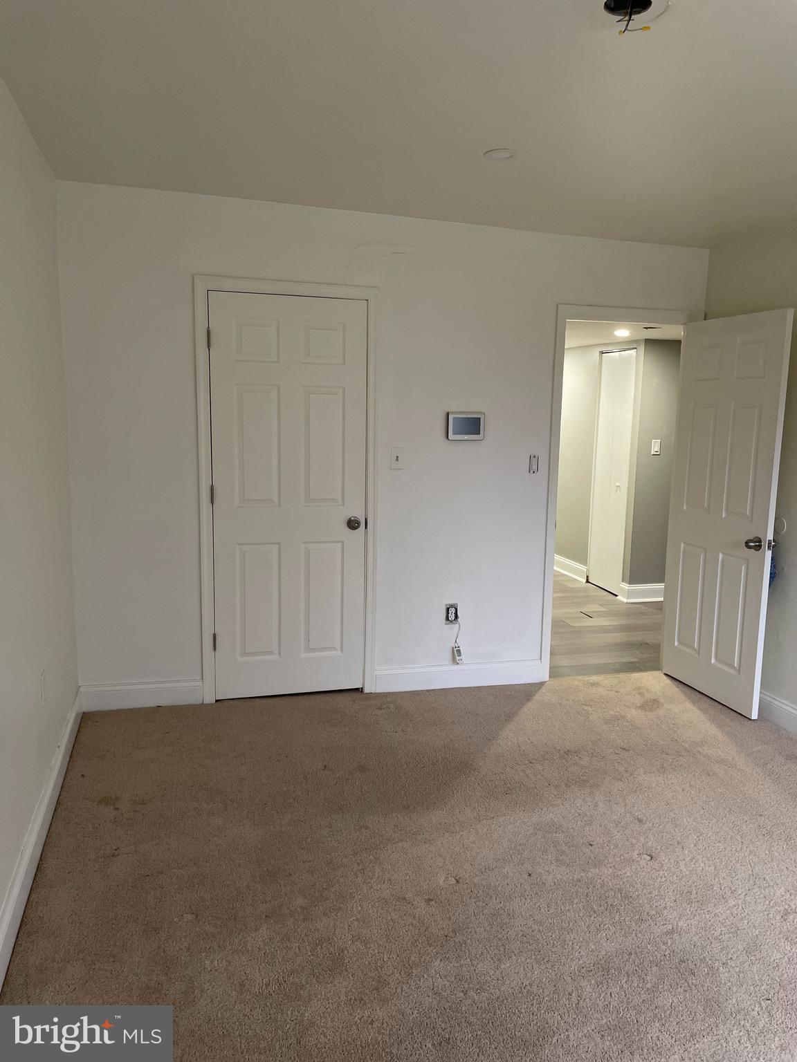 CHELSEA WOODS CONDO - Residential