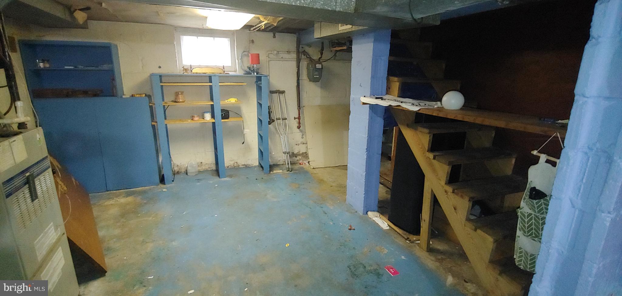 BALLMAN - Residential