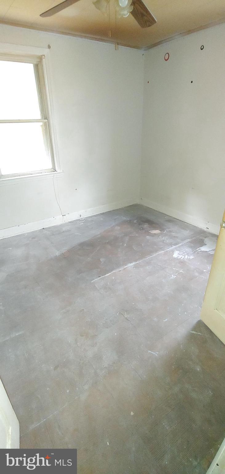 BALLMAN - Residential