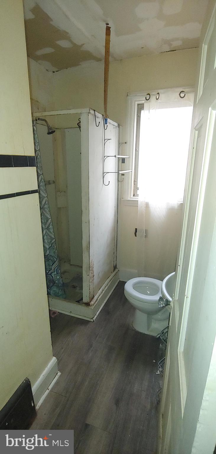 BALLMAN - Residential