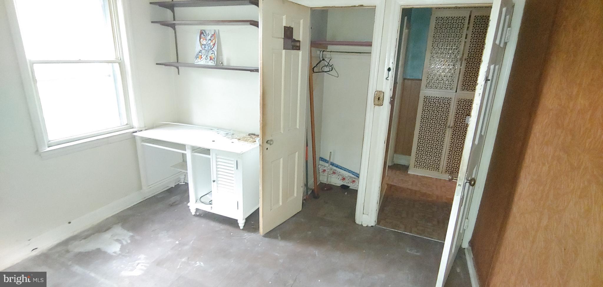 BALLMAN - Residential