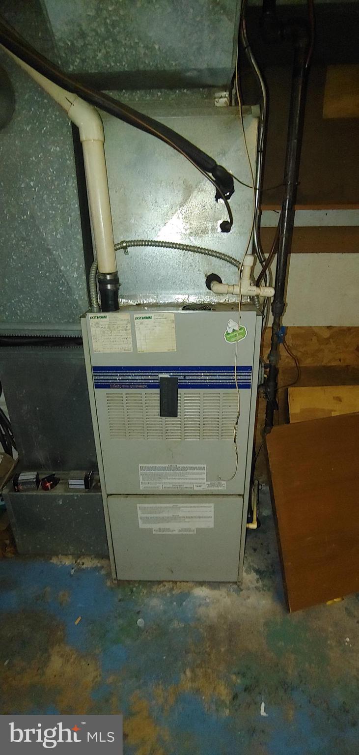 BALLMAN - Residential