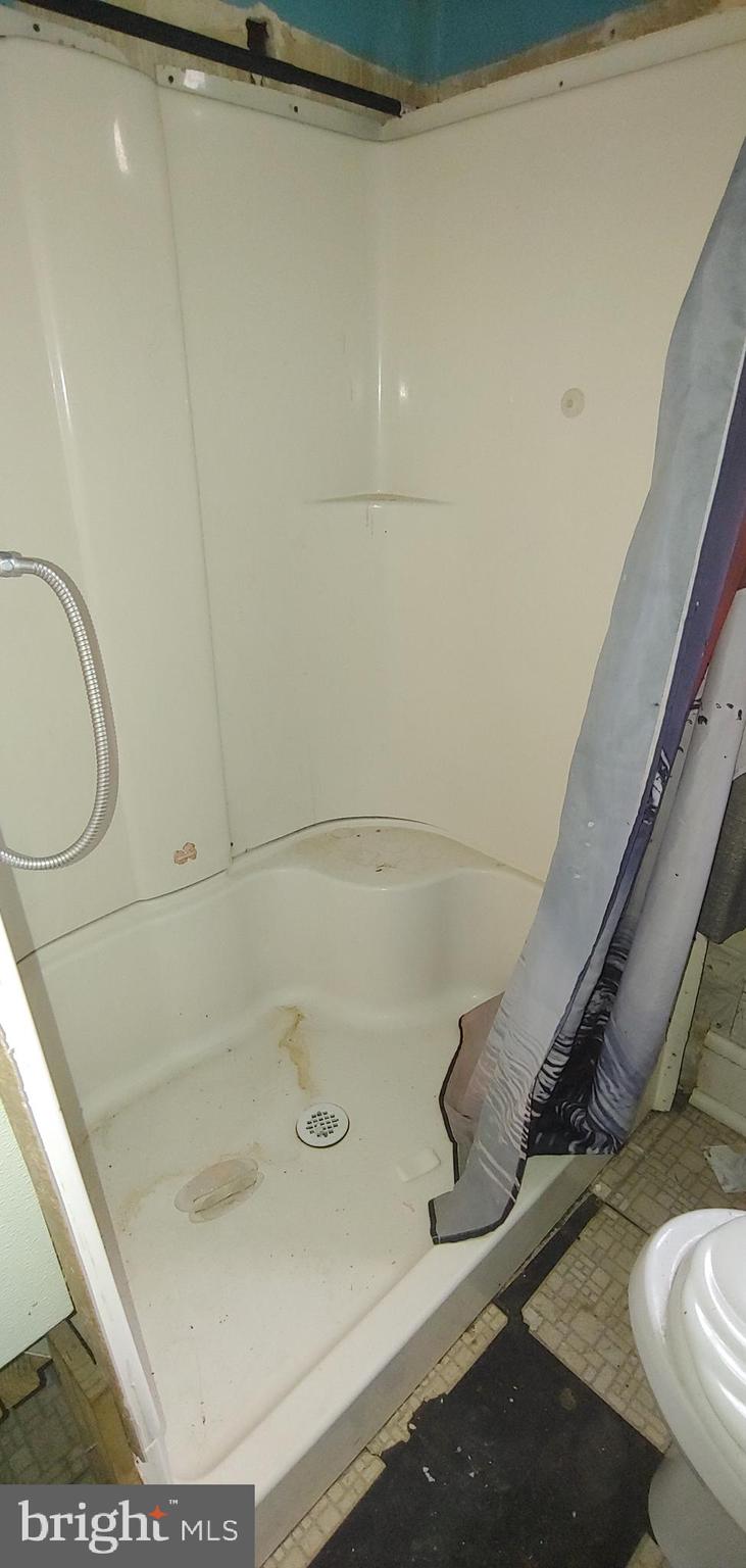 BALLMAN - Residential