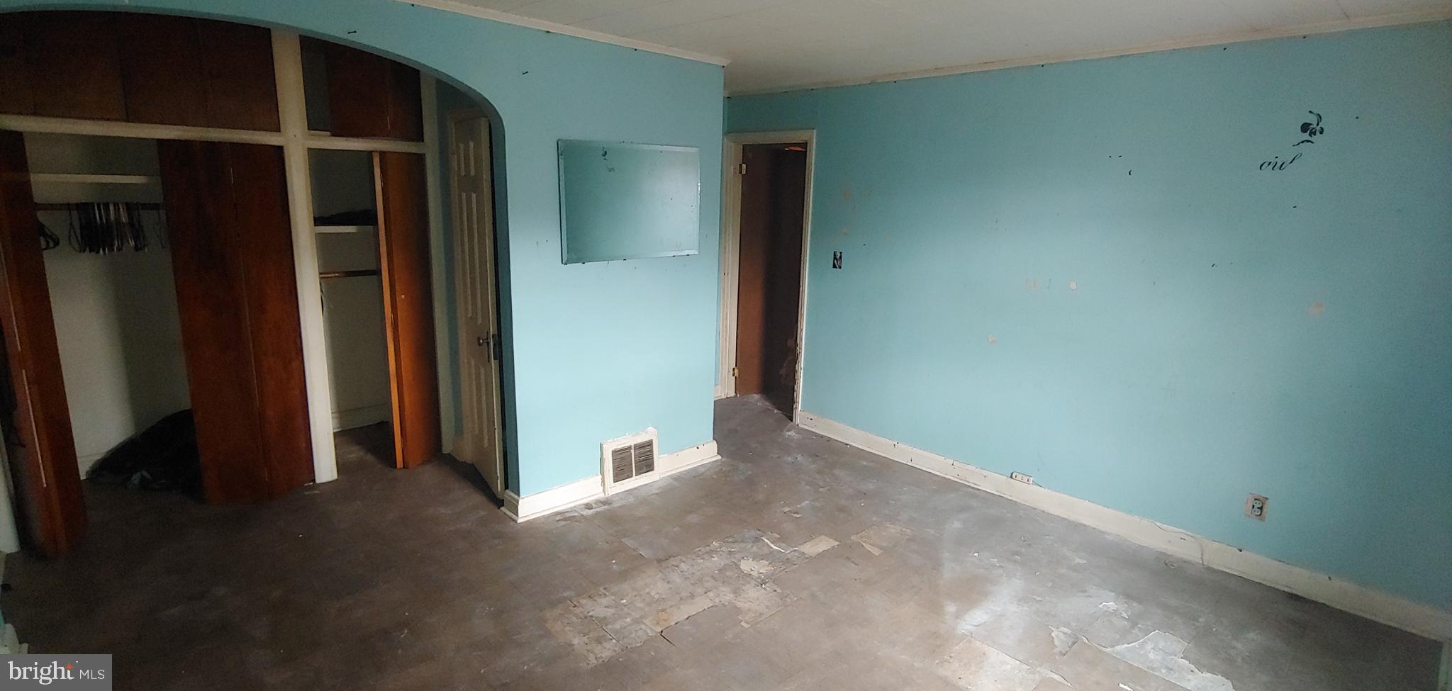 BALLMAN - Residential