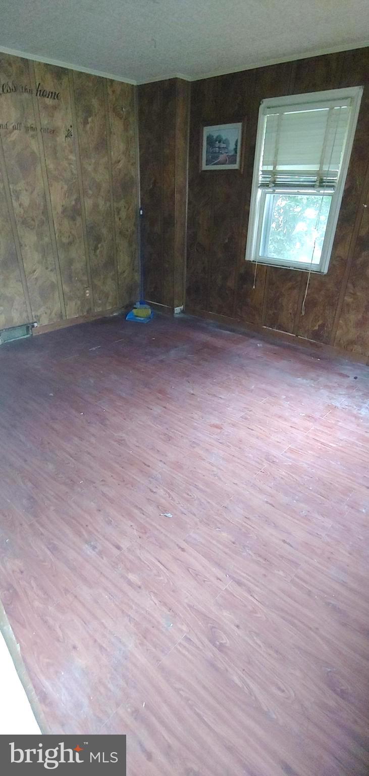 5300 BROOKWOOD ROAD