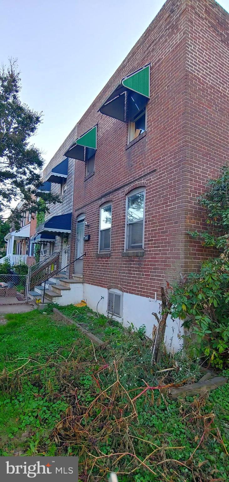 5300 BROOKWOOD ROAD