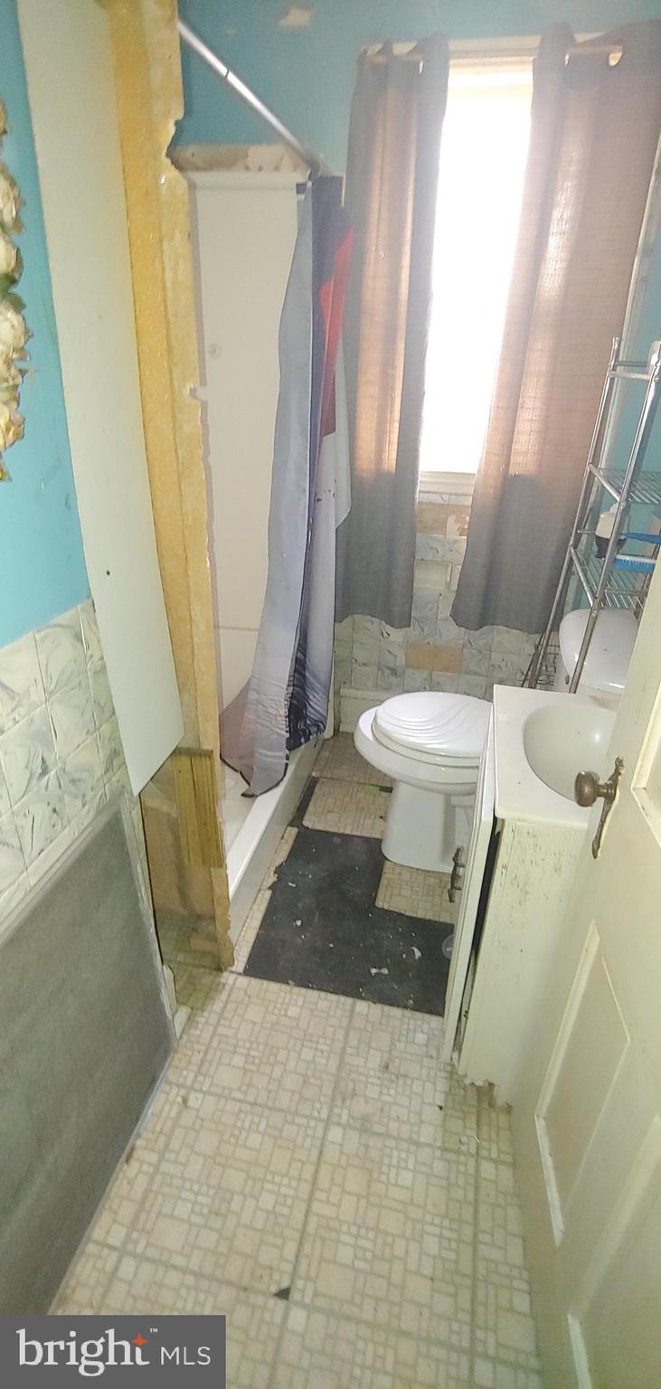 BALLMAN - Residential