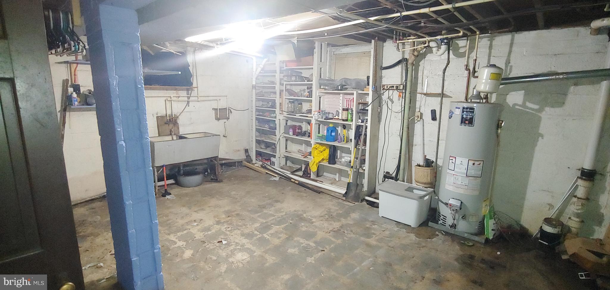 BALLMAN - Residential