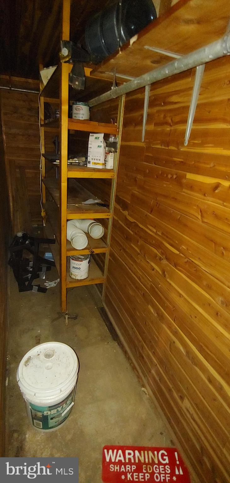 BALLMAN - Residential