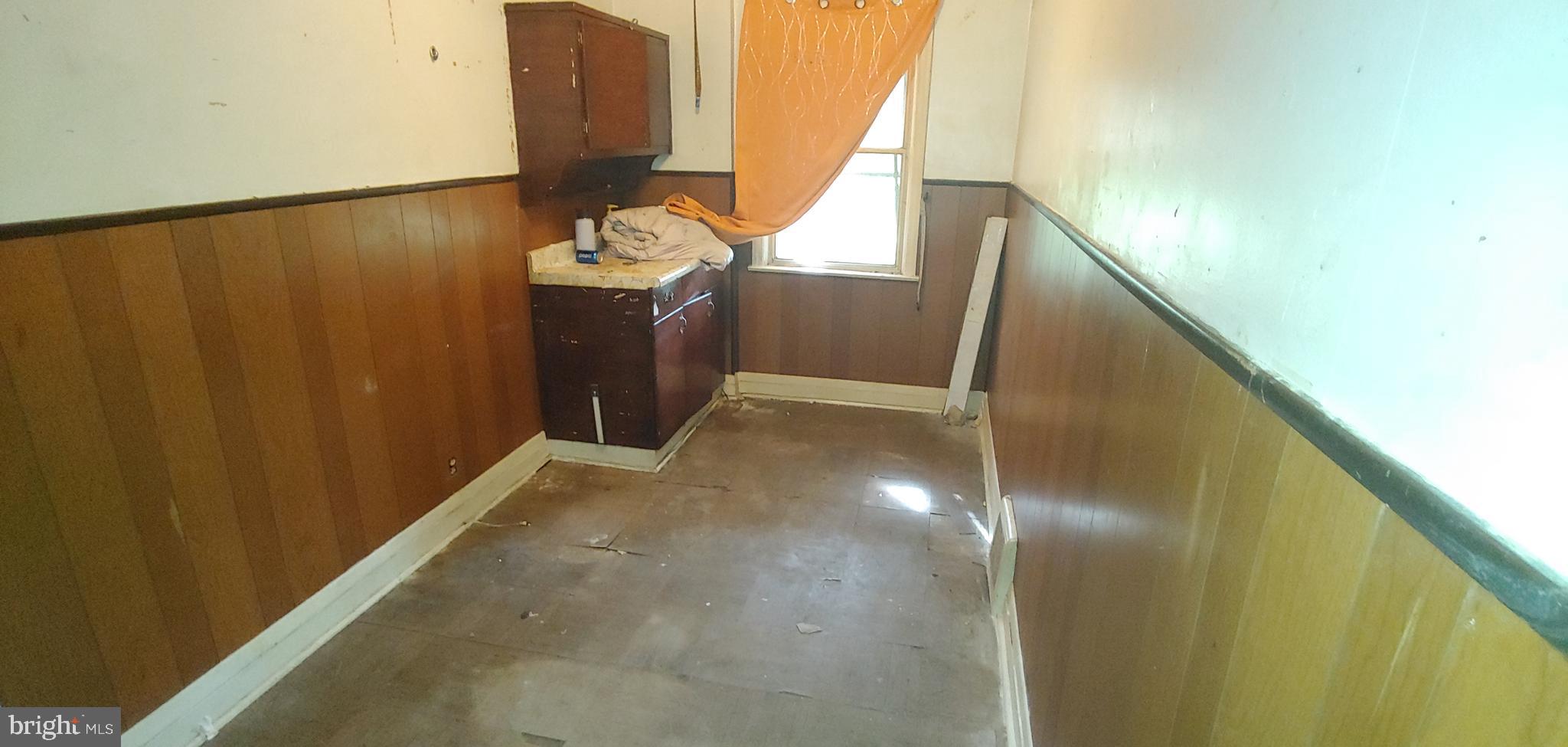 BALLMAN - Residential