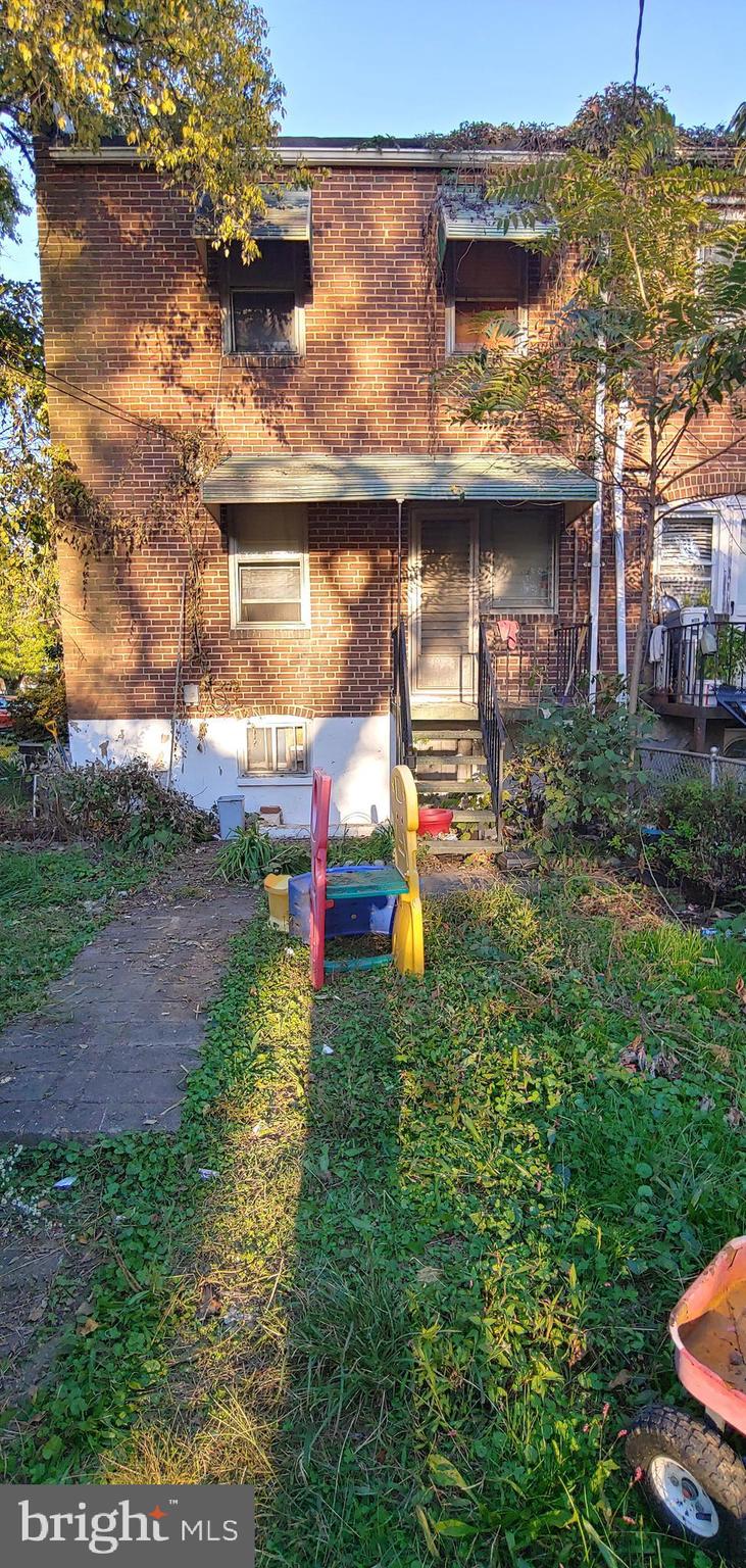 5300 BROOKWOOD ROAD