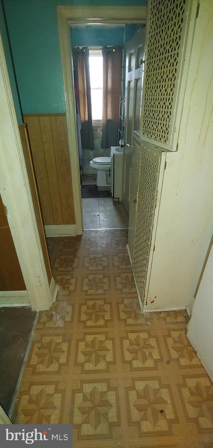 BALLMAN - Residential