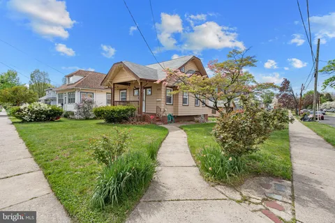 MLS: NJCD2115706
