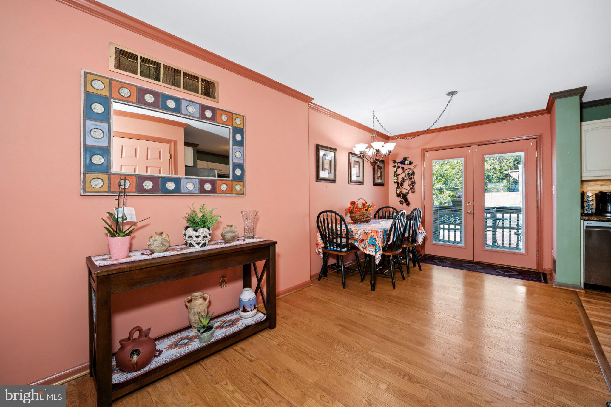 1803 W 5TH STREET