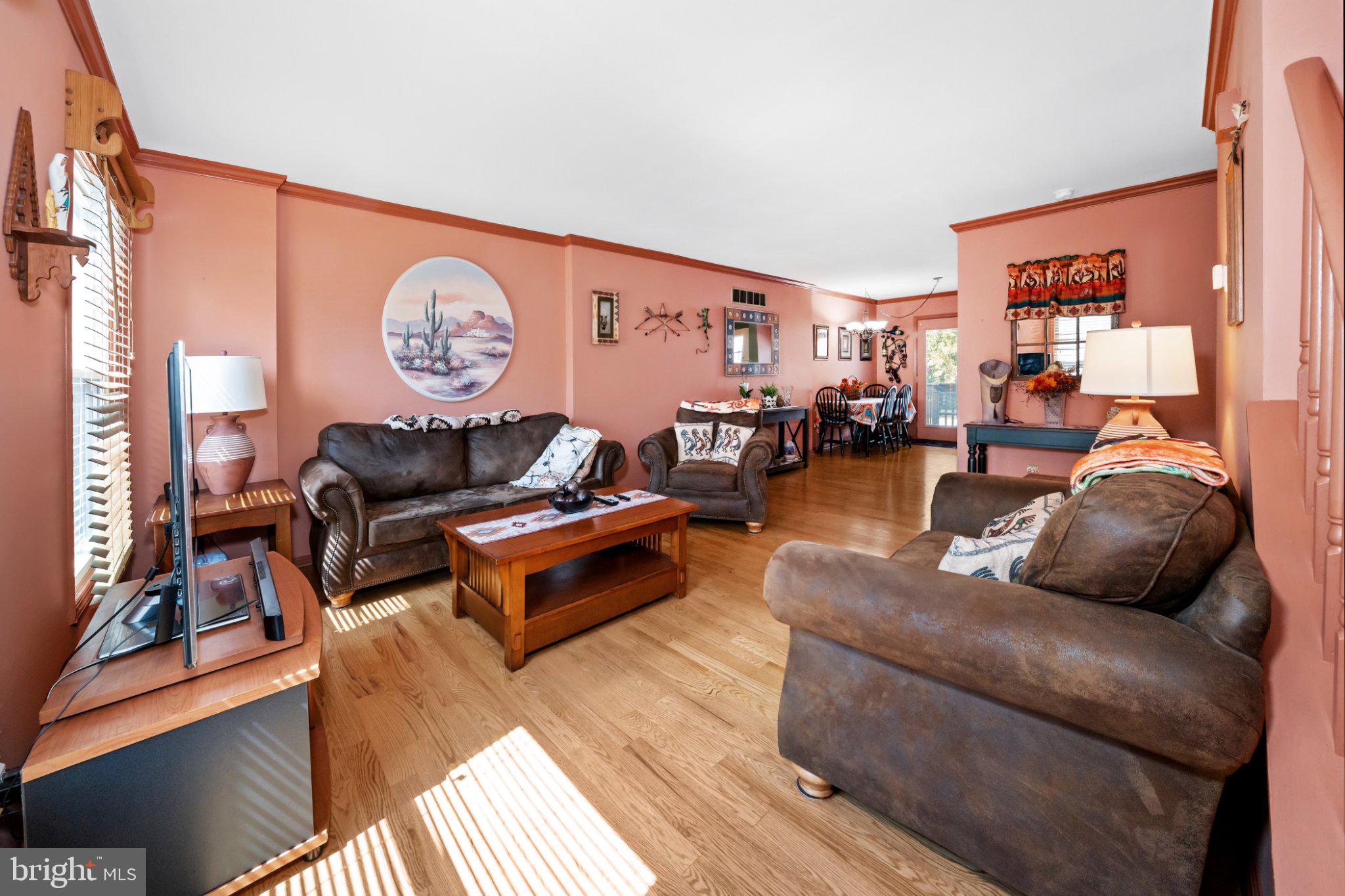 1803 W 5TH STREET