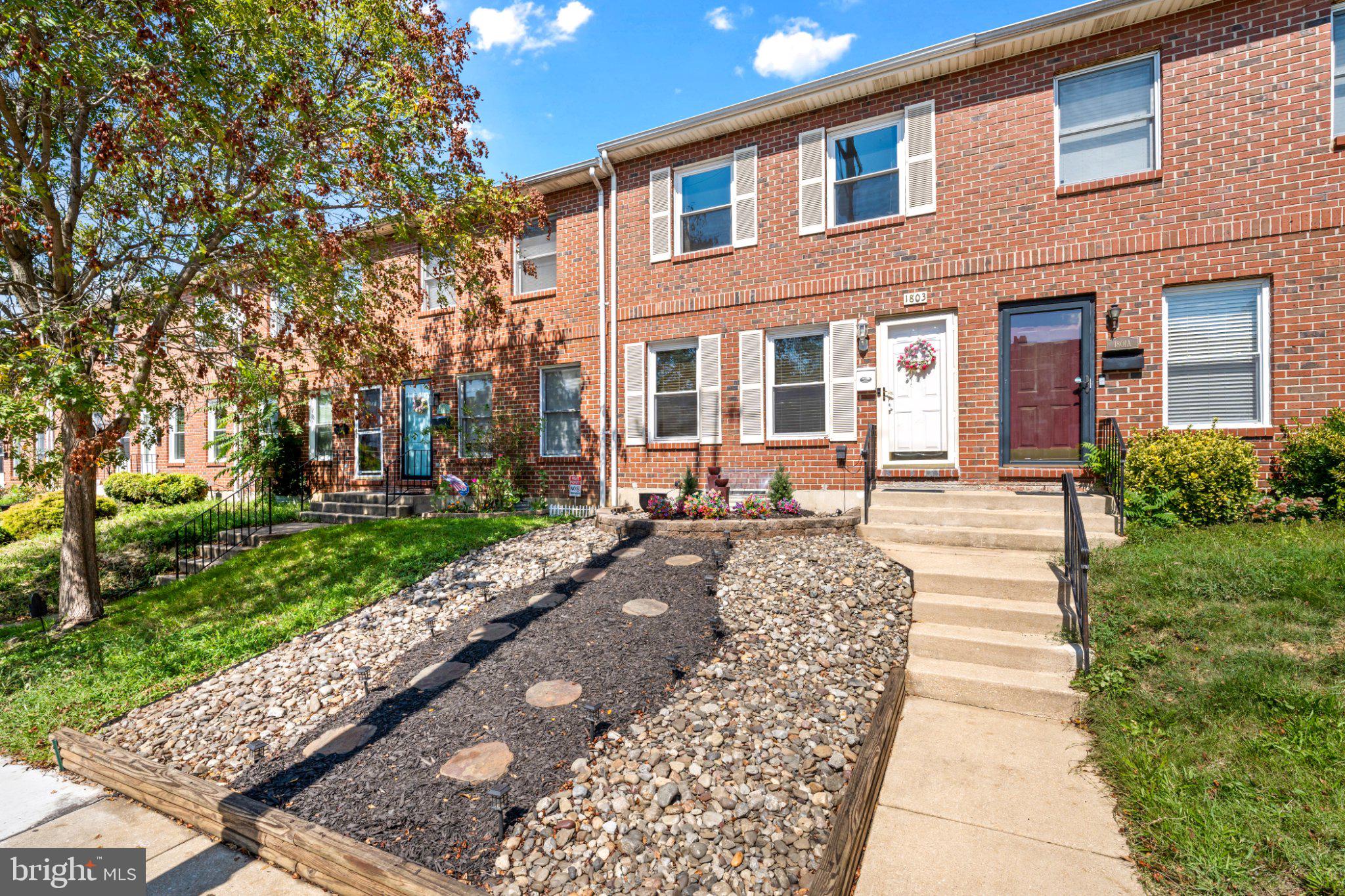 1803 W 5TH STREET