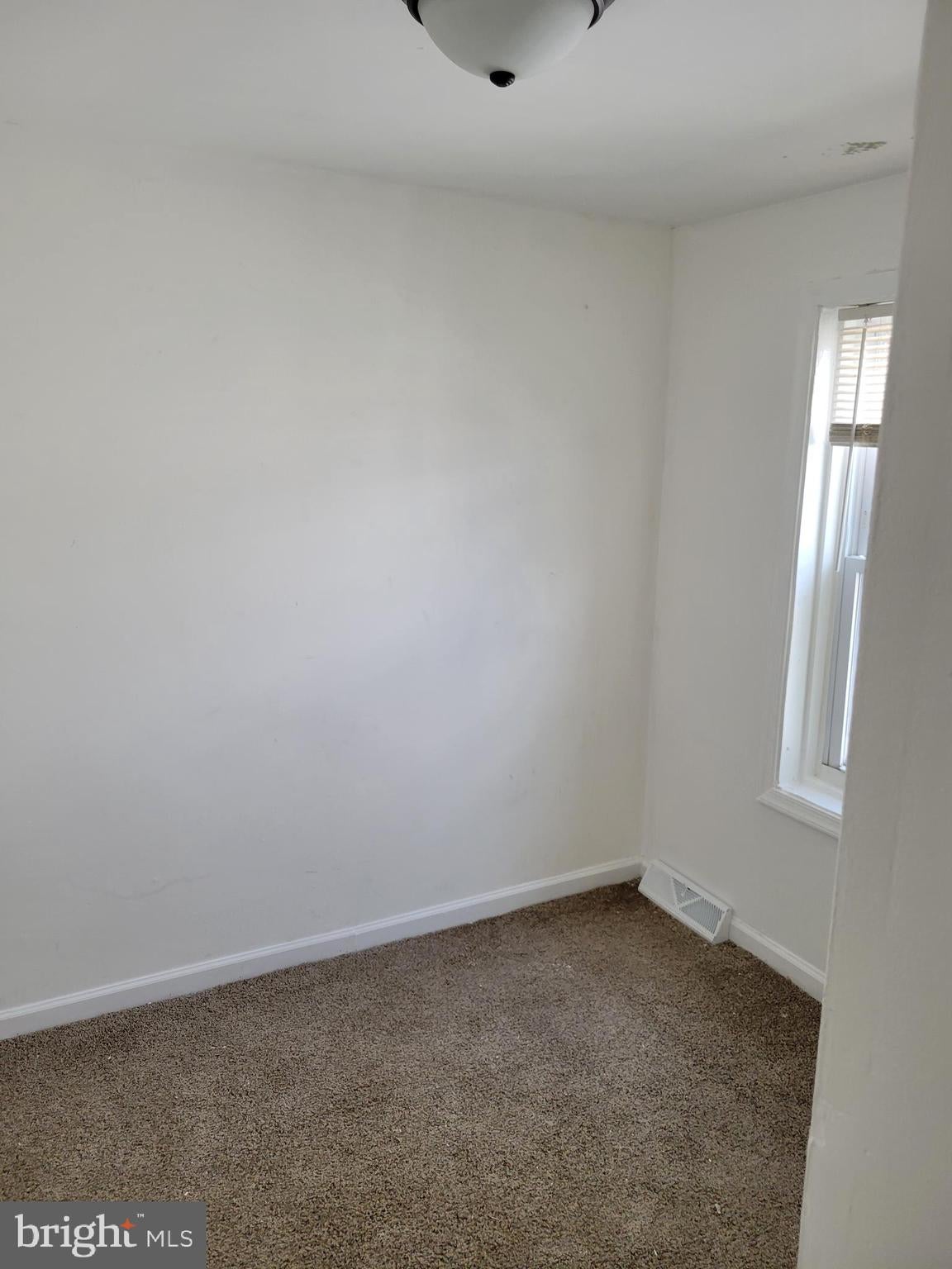 1217 LANCASTER AVENUE