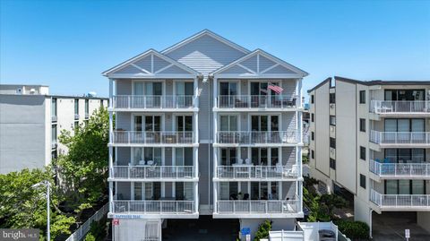 Featured picture for the property MDWO2021280