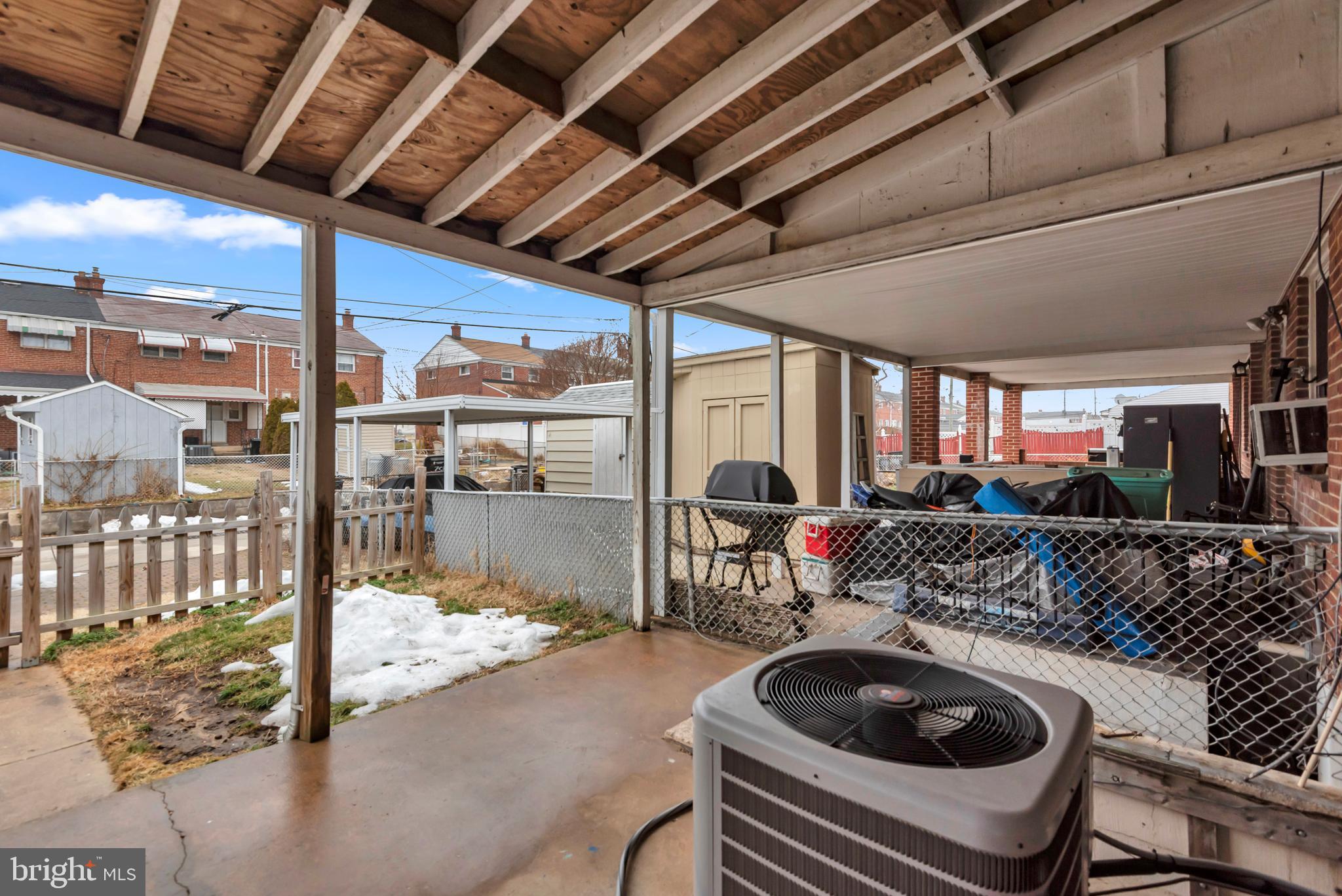 STANBROOK - Residential