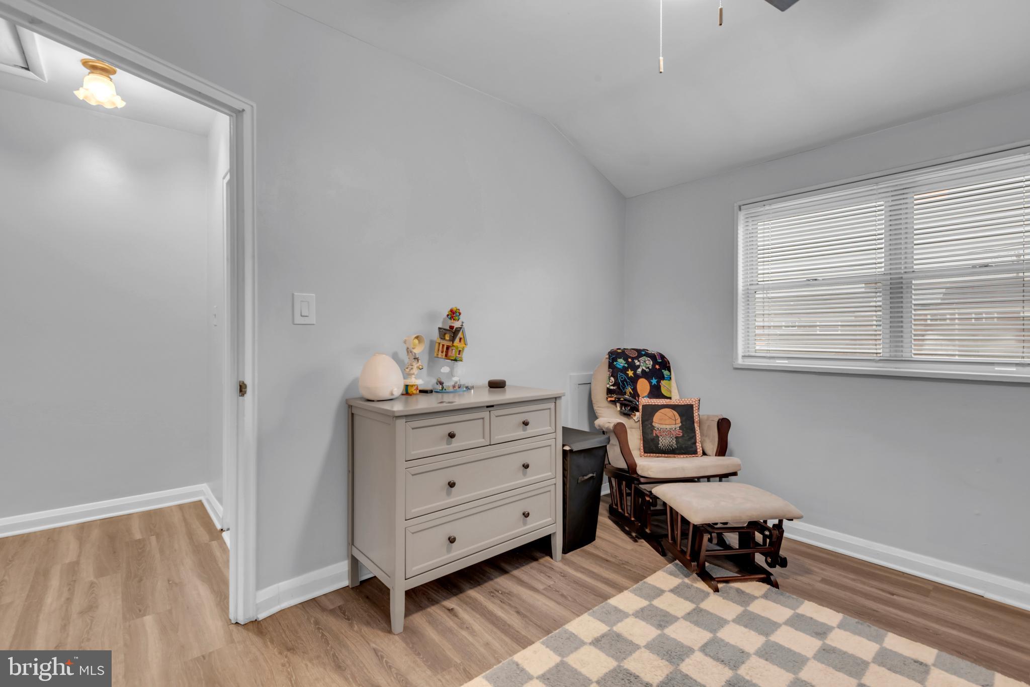 STANBROOK - Residential