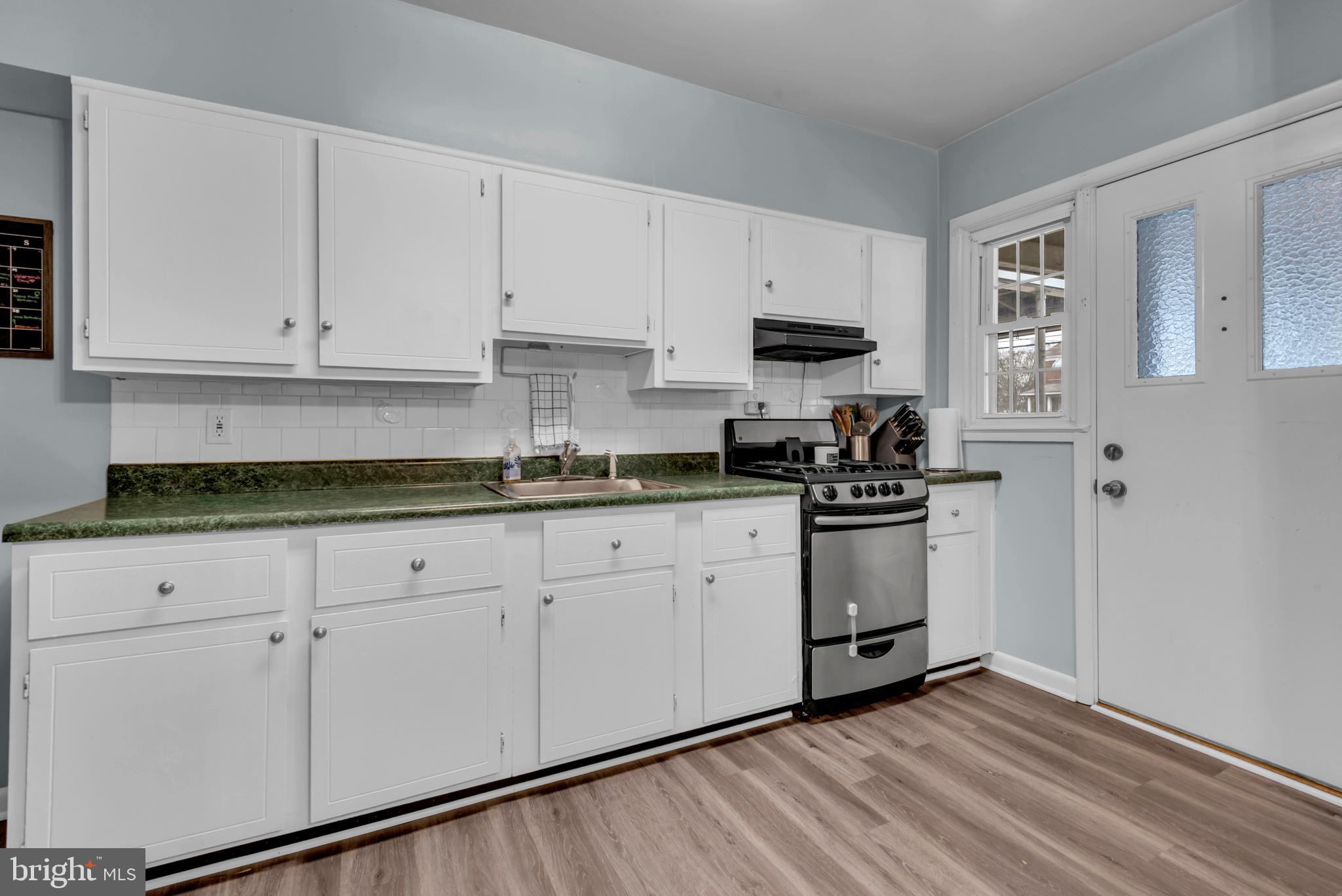 STANBROOK - Residential