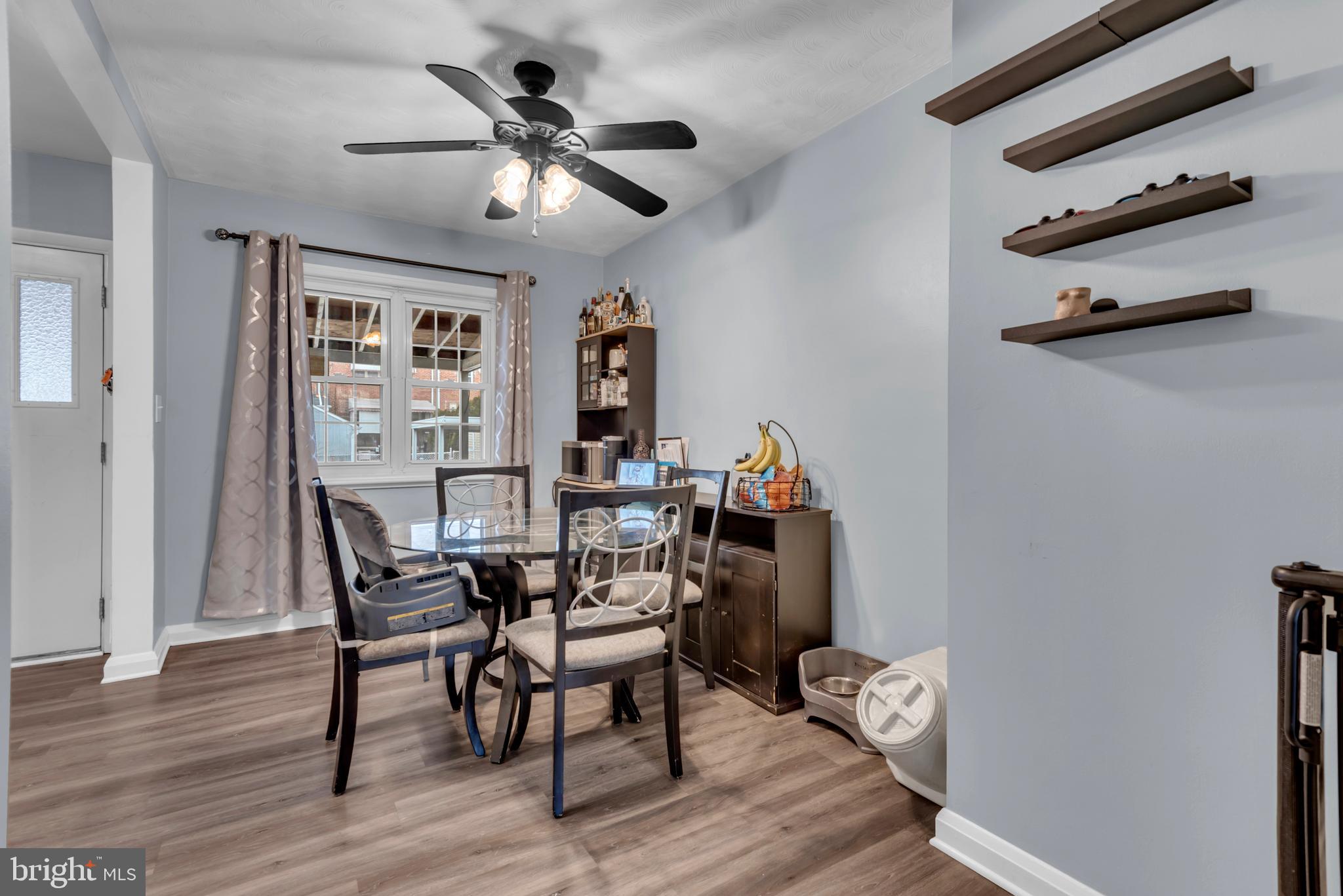 STANBROOK - Residential