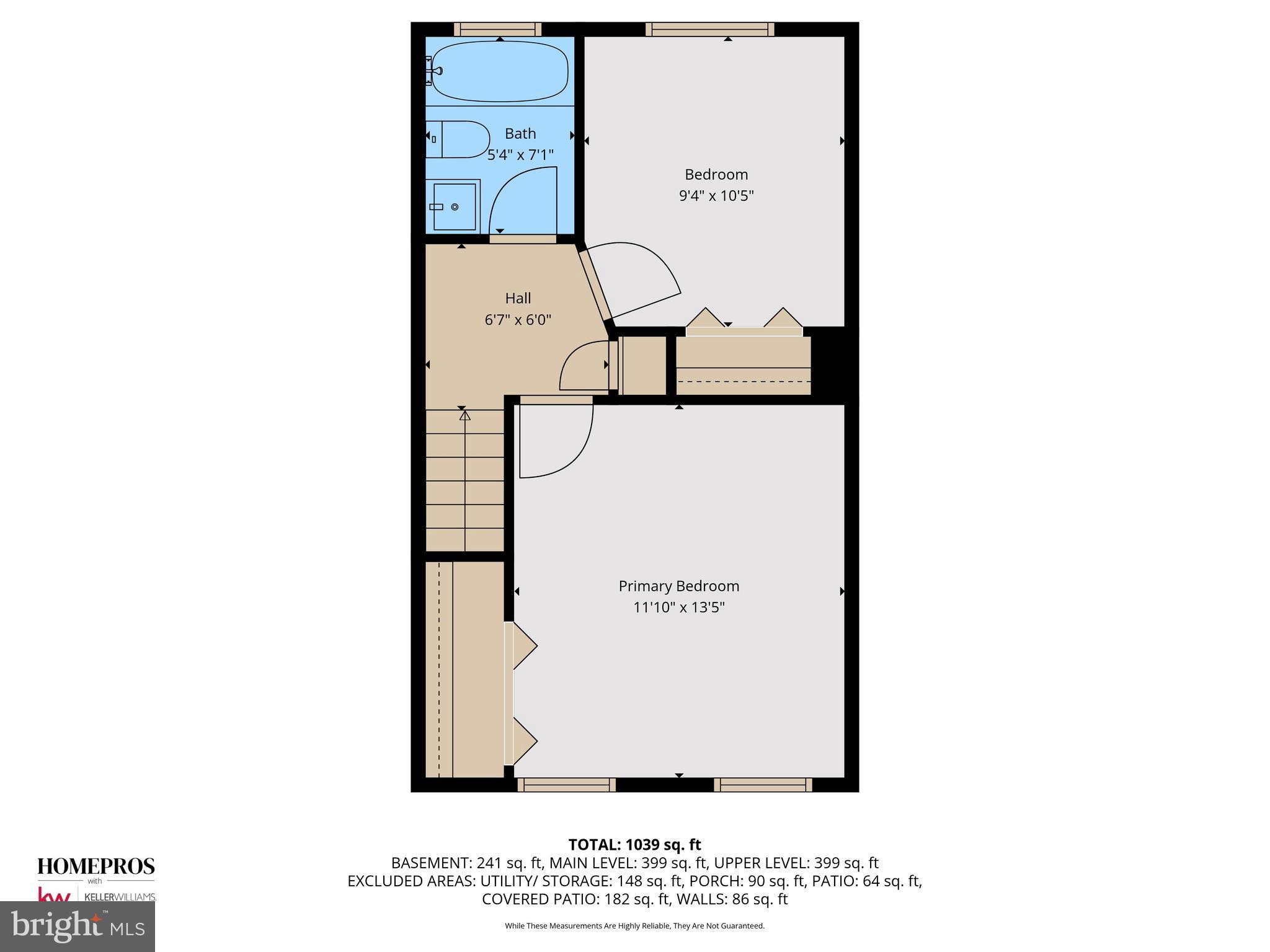 STANBROOK - Residential