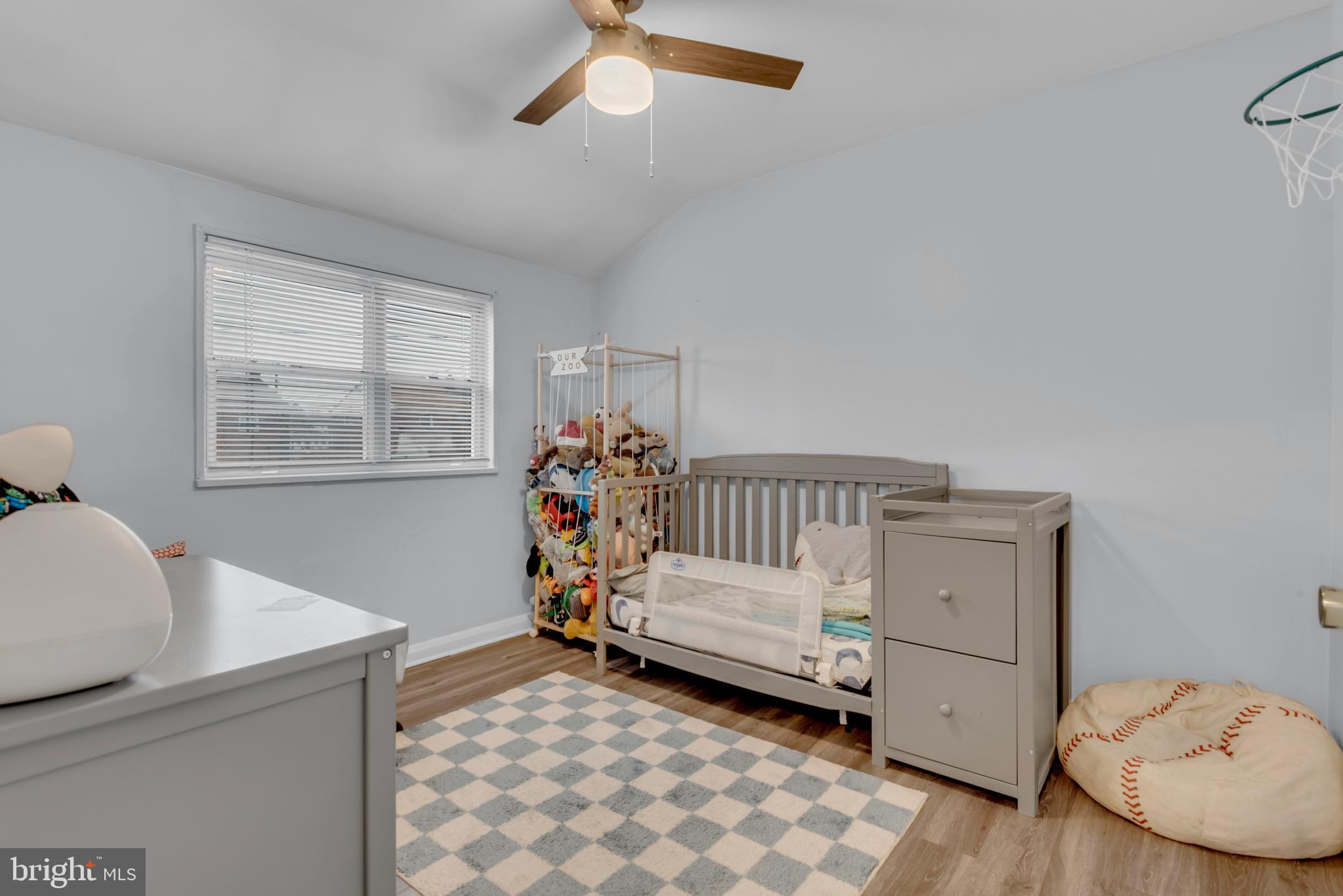 STANBROOK - Residential