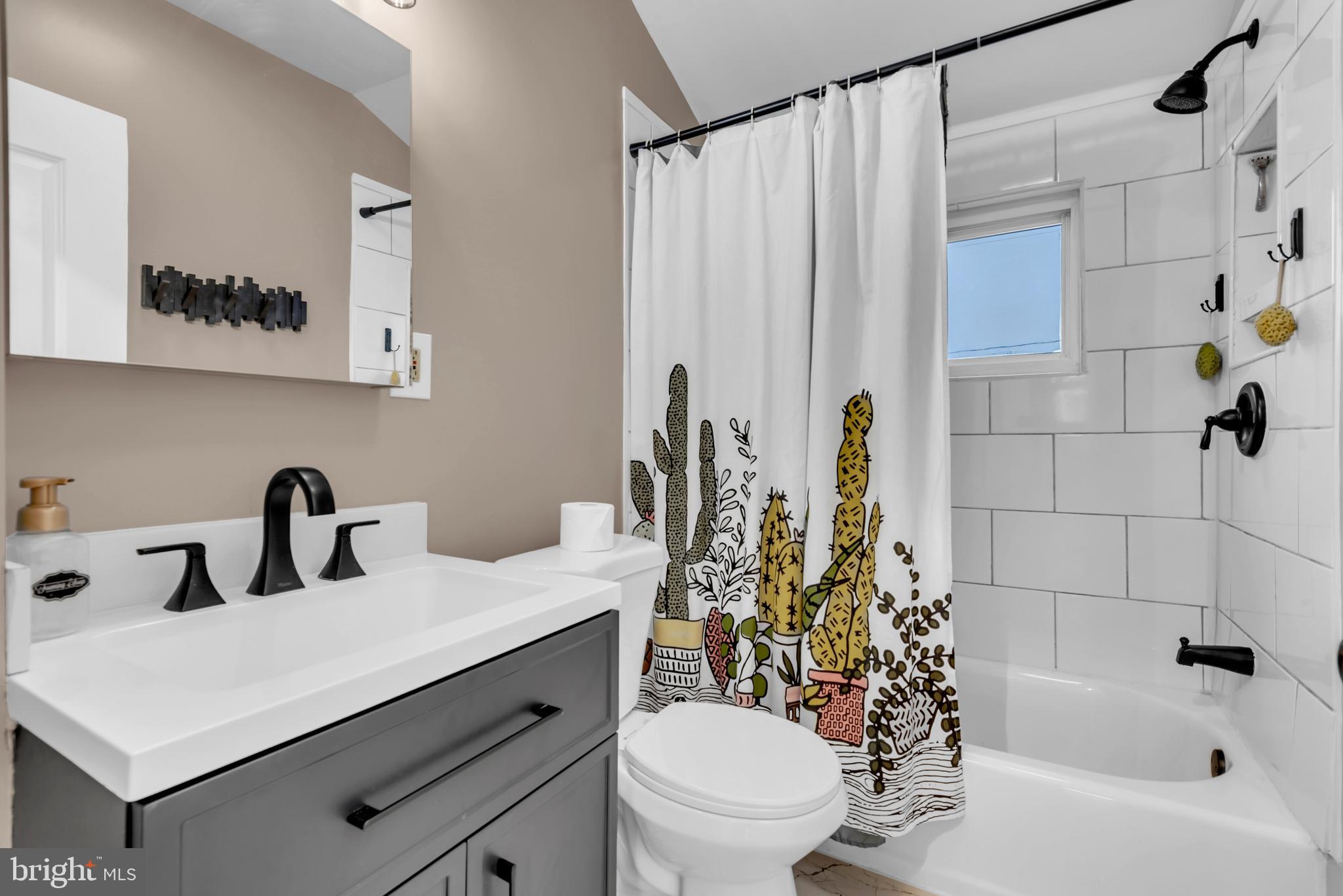 STANBROOK - Residential