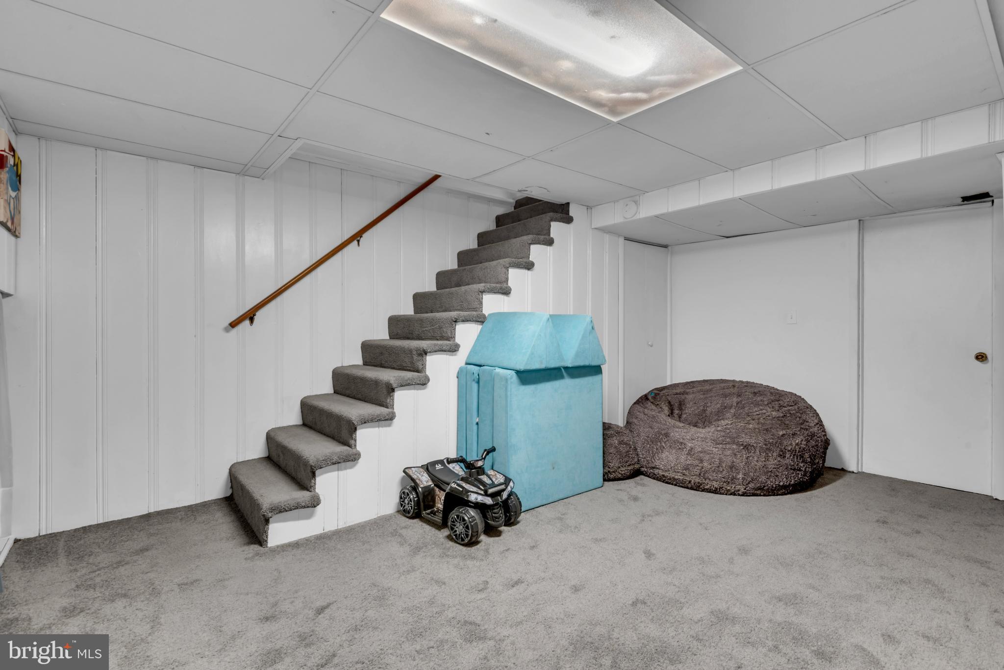 STANBROOK - Residential