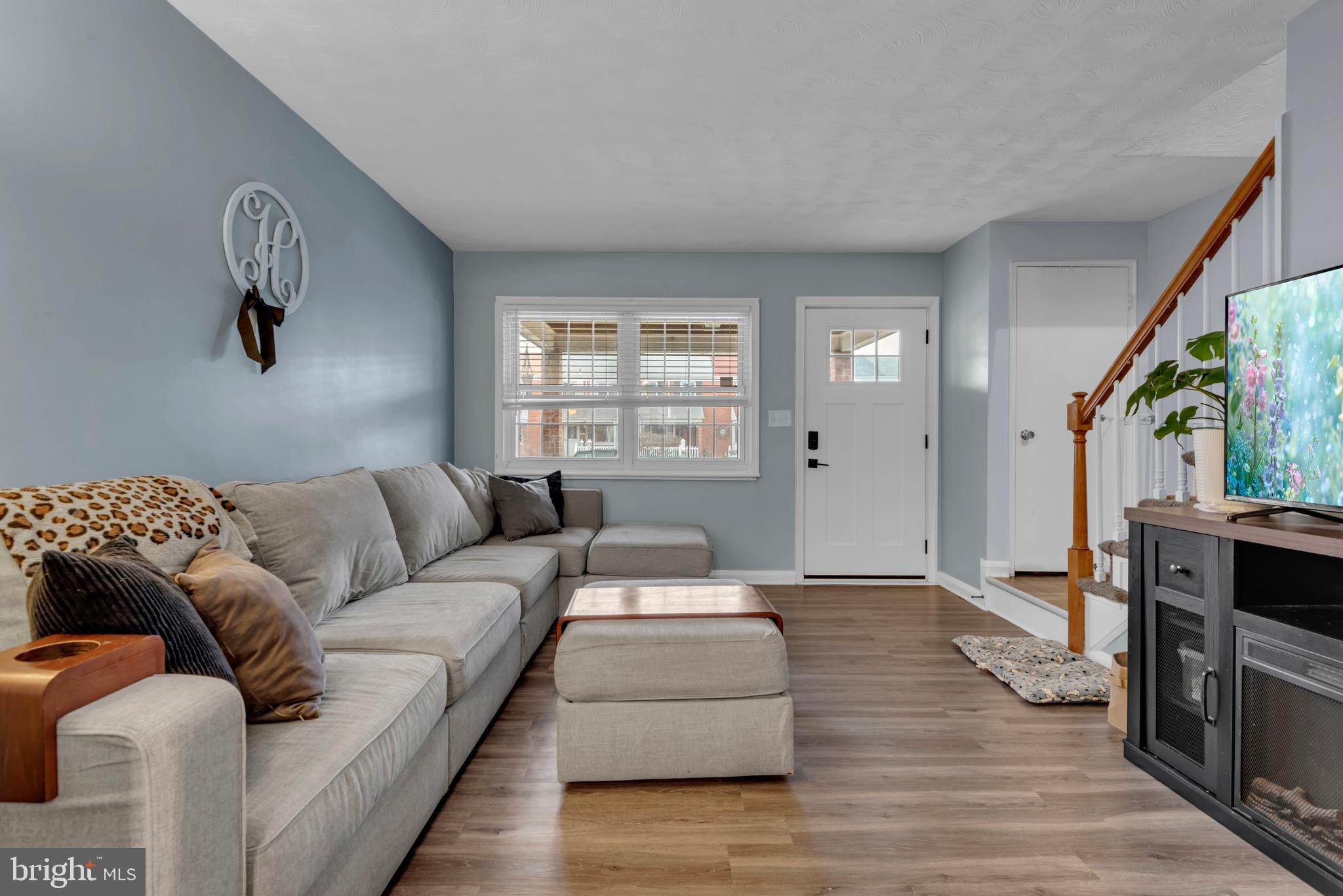 STANBROOK - Residential