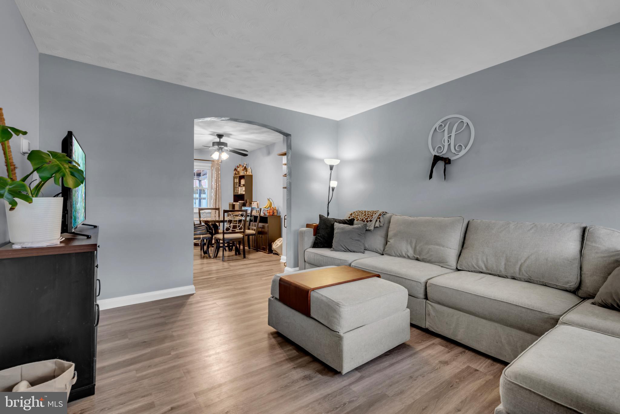 STANBROOK - Residential