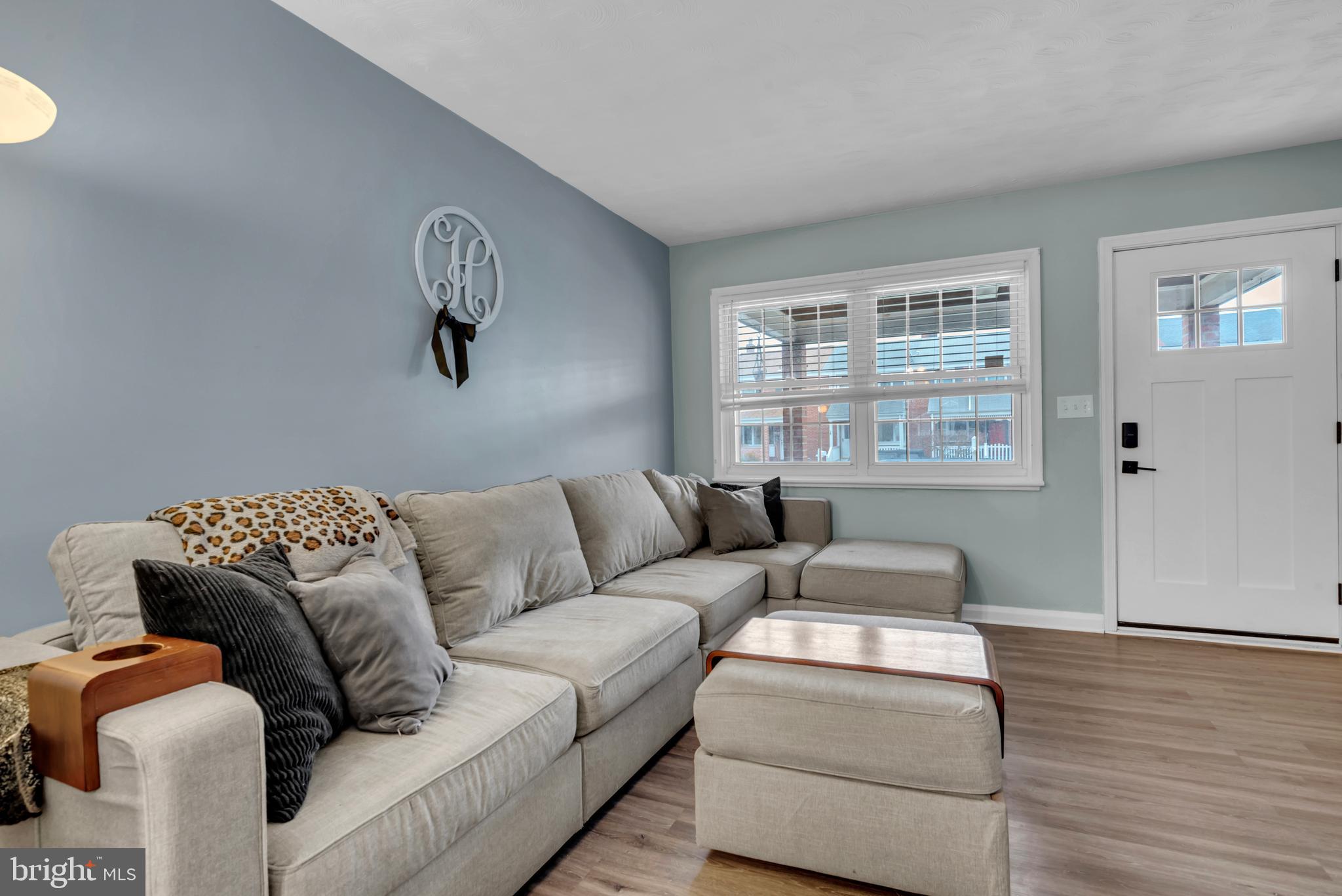 STANBROOK - Residential